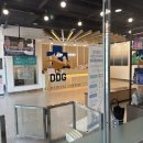 오케이동물병원 이미지