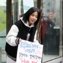 허그미모