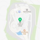 국립부산과학관 캠프관 B동 이미지