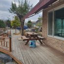 섬마을 바지락손칼국수 이미지