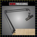 프레임웍스 이미지