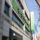 동산치과의원 이미지