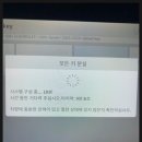 신원동-18 이미지