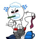 마마분식카페 이미지