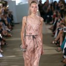 도그핑크 이미지