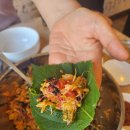 만복왕갈비탕 | 흑돼지 질리지 않으세요? 외도동소고기 맛집 <만복집>