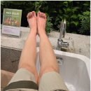 서울힐링요양병원 | 삼성서울병원근처암요양병원 무이재한방병원 편의시설 소개