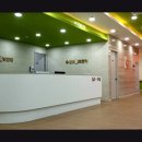 (주)현대케피코 | 군포효요양원 믿음과 정성 가득한 돌봄 서비스