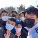 Finish공무원체력 이미지