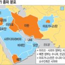 양실로(남) Daum카페