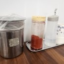 광영 파출소 이미지