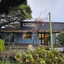 밖거리 민박 이미지