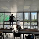 대구교대복지관 이미지