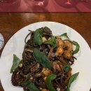 오베트