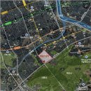 봉천1천 이미지