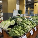 지오마켓 이미지