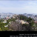 서천(목포) 이미지