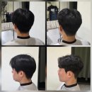 태평로 | 대구 태평로 미용실 무아헤어 중구점 후기｜대구가르마펌 맛집