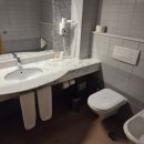 호텔마리아(HOTEL MARIA) 이미지