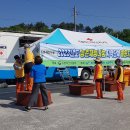 주천면 하주마을 이미지