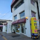 민서헤어샵 이미지
