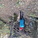 동곡주차장 이미지