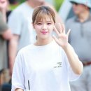 메르베이
