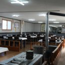 주문진 터미널앞 이미지