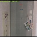 상곡2리마을회관 이미지