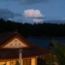 운악채한옥마을11 이미지