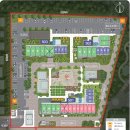 녹양슈퍼 이미지