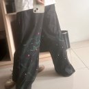 보고르 | [KT&amp;G복지재단 상상위더스 59차 보고르]♥4 해외봉사 출국 후 •• 2