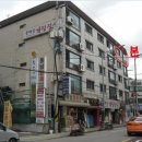 서울천동초등학교 이미지