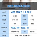 센텀뷰라움 오피스텔 이미지