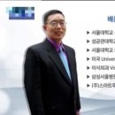 주식회사 디엠푸드 이미지