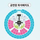 마이케이페스타 서울 티켓팅 예매 일정 공연정보 티켓팅 후기 라인업