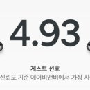 엣모스피어스 이미지
