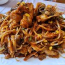 고흥읍 홍교길 | 전남 고흥 맛집 금강아구찜 내돈내산 솔직후기