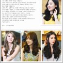 숲헤어 이미지