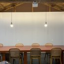 광남수사 이미지