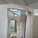 경기도 수원시 권선구 수원천로 2 이미지