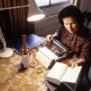 Fiction 94 이미지