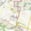 신영4리마을회관 이미지