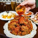야탑역.종합버스터미널(전면) | 성남 야탑동 맥주 금별맥주 야탑역점 업체 정보 후기