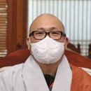 덕운문화