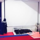 보물 PC방 이미지