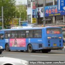 한일버스(주) 이미지