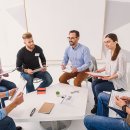 삼성1-113 이미지