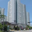 예손약국 이미지