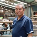 남원흑염소농장 이미지